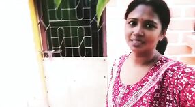 Ochtend Vlog met een Bengali Ritu 1 min 50 sec