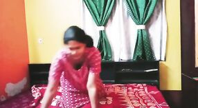 Morgen-Vlog mit einem bengalischen Ritu 4 min 20 s