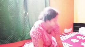 Vlog da manhã com um Ritu Bengali 5 minuto 50 SEC