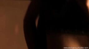 Une Amatrice Japonaise Devient Coquine dans Cette Vidéo Chaude 1 minute 50 sec