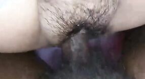 Video HD de una desi BBW teniendo sexo duro con su marido 0 mín. 0 sec