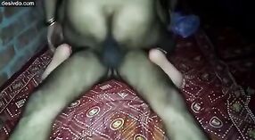 Desi Threesome with Hot Vdo Action 8 min 30 sec