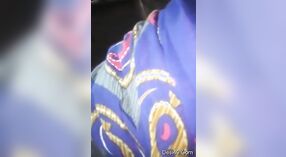 Amateur Boudi Gets Fucked in Exclusive-Village Video 3 min 50 sec
