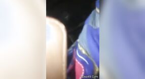 हौशी बौडी एक्सक्लुझिव्ह-व्हिलेज व्हिडिओमध्ये fucked होते 4 मिन 00 सेकंद