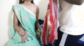 ಭಾರತೀಯ ವೆಬ್ ಸರಣಿ ಹವಾಸ್ ಸಂಚಿಕೆ 1: ದೇವರ ಭಾಭಿಯೊಂದಿಗೆ ಅತ್ಯಂತ ಸೆಕ್ಸ್ ದೃಶ್ಯ 4 ನಿಮಿಷ 00 ಸೆಕೆಂಡು
