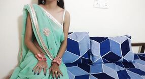 ಭಾರತೀಯ ವೆಬ್ ಸರಣಿ ಹವಾಸ್ ಸಂಚಿಕೆ 1: ದೇವರ ಭಾಭಿಯೊಂದಿಗೆ ಅತ್ಯಂತ ಸೆಕ್ಸ್ ದೃಶ್ಯ 0 ನಿಮಿಷ 0 ಸೆಕೆಂಡು