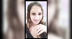 Tango Sing Misuwur Ing Punjabi Main Ing Video Langsung 0 min 0 sec