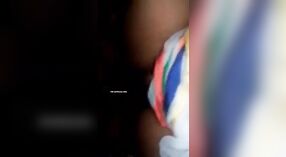 Sexy Bengali Girl Has Sex with Her Lover 3 min 00 sec