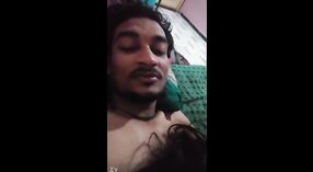 Desi Wife Blowjob and Fucked 2 min 20 sec