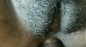 भारतीय आंटी हिंदी ऑडिओ सेक्स व्हिडिओ 0 मिन 40 सेकंद