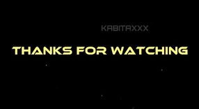 دیسی گرل فرینڈ Seducing کے پریمی کے لئے کٹر آخر اس-Kabitaxxx 7 کم از کم 40 سیکنڈ