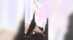 Hijabi Pakistani girl fucks her professor 2 min 30 sec