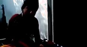 Indiana devar bhabhi desi sexo vídeo 0 minuto 0 SEC