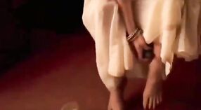 Video de orgasmo de la actriz de Bollywood Kiara 0 mín. 0 sec