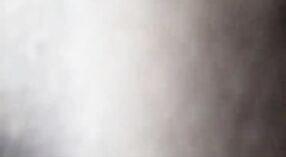 ಭಾರತೀಯ ಸೆಕ್ಸಿ bhabhi ಹಾರ್ಡ್ ಕೋರ್ ಫಕಿಂಗ್ ವೈರಲ್ ಪೋರ್ನ್ 2 ನಿಮಿಷ 10 ಸೆಕೆಂಡು
