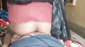 Hint seksi bhabhi Hardcore kahrolası viral porno 3 dakika 20 saniyelik