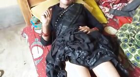 India seksi bhabhi hardcore sialan viral porno 0 min 30 sec