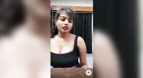 Oriya Sarkar Tango Live 14-12-22 2 min 40 sec