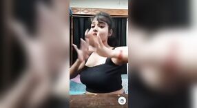 Oriya Sarkar Tango Live 14-12-22 4 min 20 sec