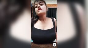 Oriya Sarkar Tango Live 14-12-22 5 min 20 sec