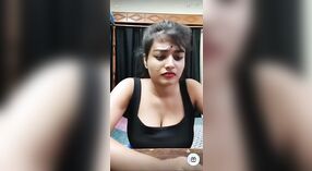 Oriya Sarkar Tango Live 14-12-22 0 min 0 sec