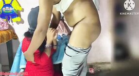 Sexy bhabhi kurwa 0 / min 50 sec
