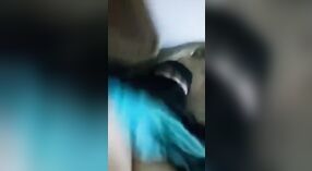 Busty Pakistani whore xxx video with her lover 3 min 00 sec