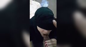 Грудастая пакистанская шлюха ХХХ видео со своим любовником 0 минута 0 сек
