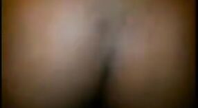 Aunty with Nri looks great in this steamy video 36 min 20 sec