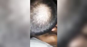 Indian Lovers Get Naughty in the Ass 2 min 10 sec
