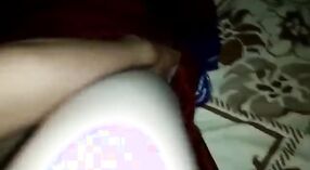 Pakistani man pleasures a woman with his tongues and penetrates her vagina 2 min 00 sec