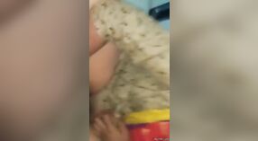 सेक्सी मराठी लड़की वीडीओ द्वारा गड़बड़ हो जाता है 3 मिन 30 एसईसी