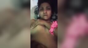 Lover and Girlfriend in Gwahati Video 2 min 50 sec