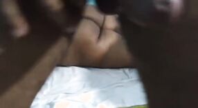 Sasur'un Büyük Göğüsleri ve Kıçı Sıcak Seks Videosunda Oynuyor 4 dakika 30 saniyelik