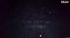 শ্যামাঙ্গিনী অপেশাদার সামনে ওয়ালি খিদকি প্রথমবারের মতো নেট 0 মিন 0 সেকেন্ড