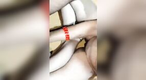 Jari Suami Telanjang vagina Bhabi di Video Liar 1 min 00 sec