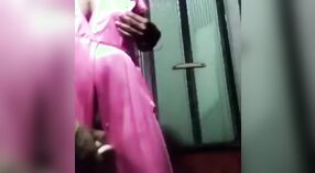 Amador Desi mulher se masturba sozinho enquanto seu marido não está aqui 0 minuto 0 SEC