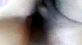 Pakistani 18-year-old teen girl gives a blowjob in HD 8 min 20 sec