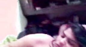 Pakistani milf gets cheated by her husband's friend in this hot sex video 1 min 10 sec