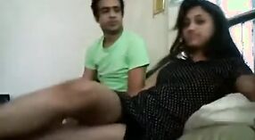 Sexy video di un pulcino ottenere la sua figa pestate dal suo fidanzato cazzo duro 0 min 0 sec