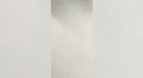 এমএমএস ভিডিওতে লোমশ যোনিতে পরিণত আন্টির আউটডোর সেক্স পরিপক্ক 0 মিন 0 সেকেন্ড