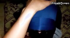观看孟加拉国妓女的热气腾腾的性爱视频 1 敏 10 sec