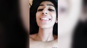 Banglore Babe Gets Extremely Hot and Hard Fucked in Hotel Room 0 min 40 sec