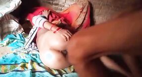 Check out the latest update of neha's live sex session in the village 0 min 0 sec