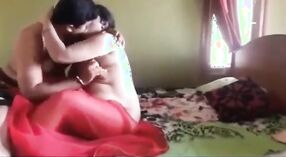 Satisfy Your Cravings with this HDTamil Porn Video 3 min 00 sec