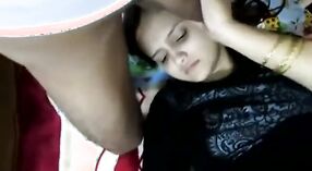 Sexy Pakistani babe turns into a slut for her boyfriend in this hot video 15 min 00 sec