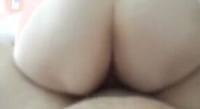 Amateur Porn Video: Morning Shower and Ass Play 6 min 50 sec