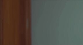 రెడ్ హెడ్ కుసి రుస్తామ్ నెట్ ఎక్స్‌పీరియన్స్‌పై మొదటిది 13 మిన్ 10 సెకను