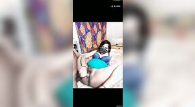 Seksi Rabi Guddu Kang Gambar Saka Kurang Ajar 0 min 0 sec