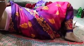 Desi Wife Shares Her Pussy on Mobile in HD Video 0 min 0 sec